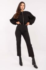 Moteriškos kelnės modelis 216742 Rue Paris
