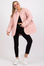 Striukė modelis 170581 Rue Paris