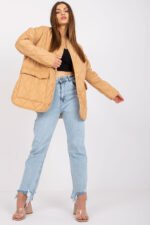Striukė modelis 170581 Rue Paris - Image 2