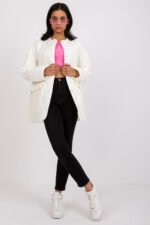 Striukė modelis 170581 Rue Paris - Image 3