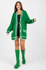 Megztinis modelis 170829 Rue Paris