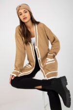Megztinis modelis 170829 Rue Paris - Image 2
