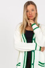Megztinis modelis 170829 Rue Paris - Image 4