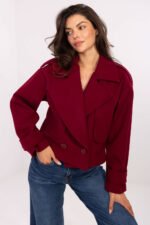 Paltas modelis 217549 Rue Paris - Image 3