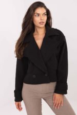 Paltas modelis 217549 Rue Paris - Image 5