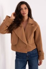 Paltas modelis 217549 Rue Paris - Image 6