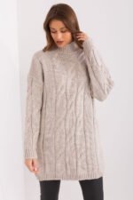 Dieninė suknelė modelis 190147 Rue Paris - Image 2