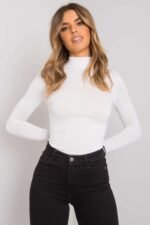 Golfas modelis 175407 Rue Paris - Image 6