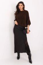 Skirt modelis 220436 Rue Paris - Image 2