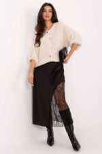 Skirt modelis 220555 Rue Paris