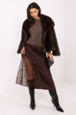 Skirt modelis 220555 Rue Paris - Image 2
