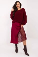 Skirt modelis 220555 Rue Paris - Image 3