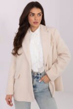 Paltas modelis 220882 Rue Paris - Image 2