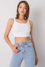 Viršuje modelis 215389 Rue Paris - Image 3