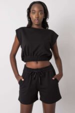  modelis 215923 Rue Paris