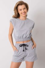  modelis 215923 Rue Paris - Image 2