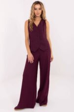Džemperis modelis 221437 Rue Paris