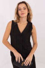 Džemperis modelis 221437 Rue Paris - Image 4