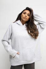 Džemperis modelis 221610 Rue Paris - Image 3
