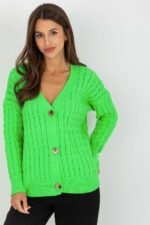 Megztinis modelis 170806 Rue Paris