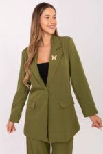 Striukė modelis 217236 Rue Paris