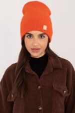 Dangtelis modelis 201423 Rue Paris