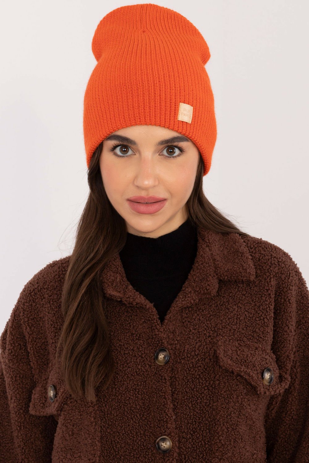 17664818164593 Dangtelis modelis 201423 Rue Paris - Image 1