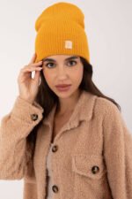 Dangtelis modelis 201423 Rue Paris - Image 3