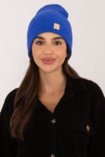 Dangtelis modelis 201423 Rue Paris - Image 5