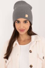 Dangtelis modelis 201423 Rue Paris - Image 6