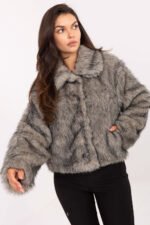Striukė modelis 217991 Rue Paris