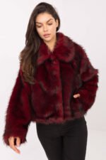 Striukė modelis 217991 Rue Paris - Image 2