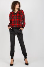  modelis 174433 Rue Paris