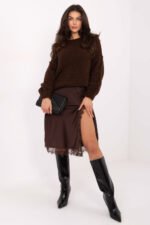Skirt modelis 220556 Rue Paris