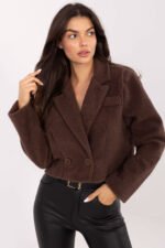 Paltas modelis 220883 Rue Paris - Image 7