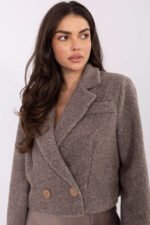 Paltas modelis 220883 Rue Paris - Image 6