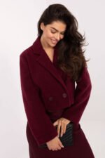 Paltas modelis 220883 Rue Paris - Image 3