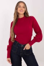 Palaidinė modelis 221824 Rue Paris - Image 5