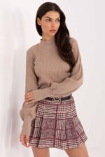 Palaidinė modelis 221824 Rue Paris - Image 4