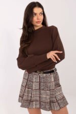 Palaidinė modelis 221824 Rue Paris - Image 3