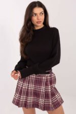 Palaidinė modelis 221824 Rue Paris