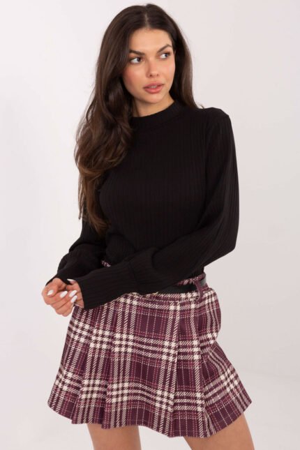 Palaidinė modelis 221824 Rue Paris