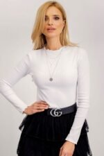 Palaidinė modelis 169835 Rue Paris