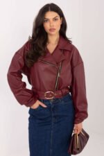 Striukė modelis 222560 Rue Paris - Image 4