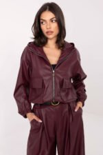 Striukė modelis 219873 Rue Paris - Image 5