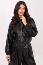 Striukė modelis 219873 Rue Paris