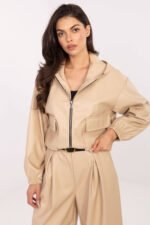 Striukė modelis 219873 Rue Paris - Image 3