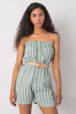 Sekite modelis 214471 Rue Paris - Image 2