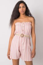 Sekite modelis 214471 Rue Paris