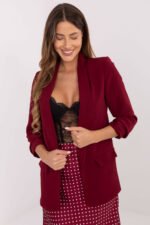 Striukė modelis 220456 Rue Paris - Image 3
